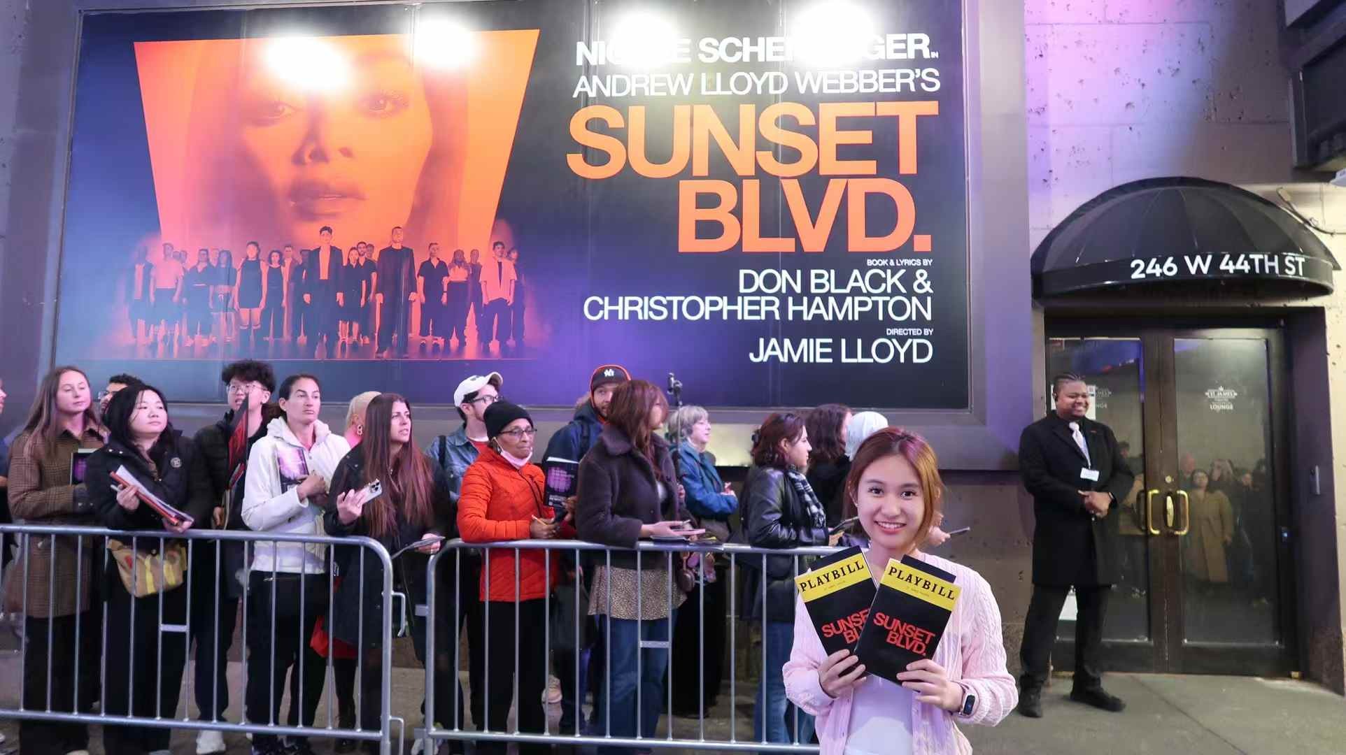 Click for more details on project 11 of 21