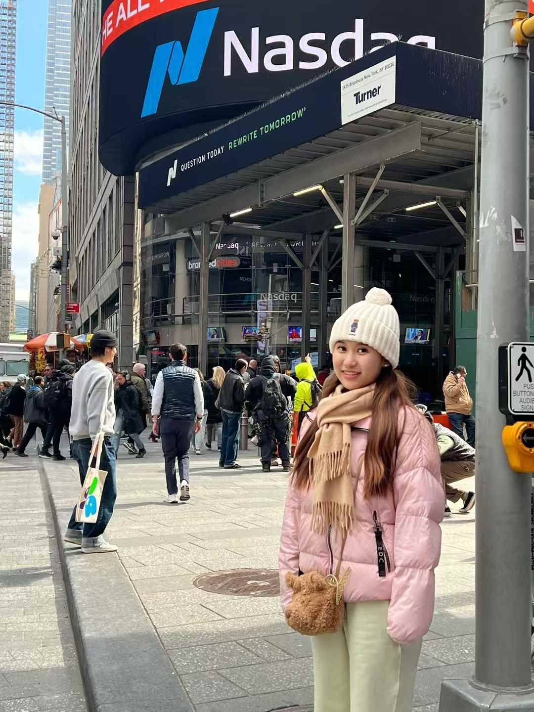 Click for more details on project 17 of 21