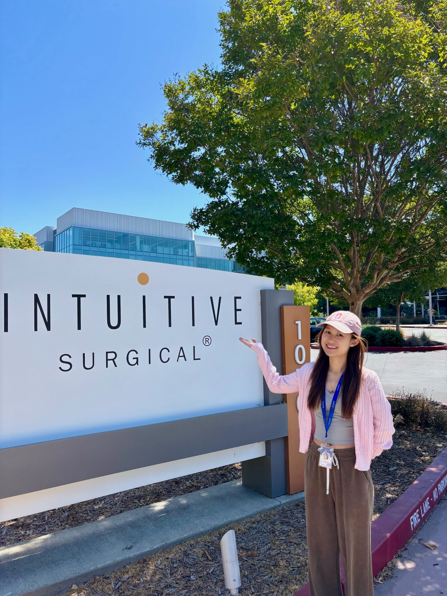 Click for more details on project 4 of 21