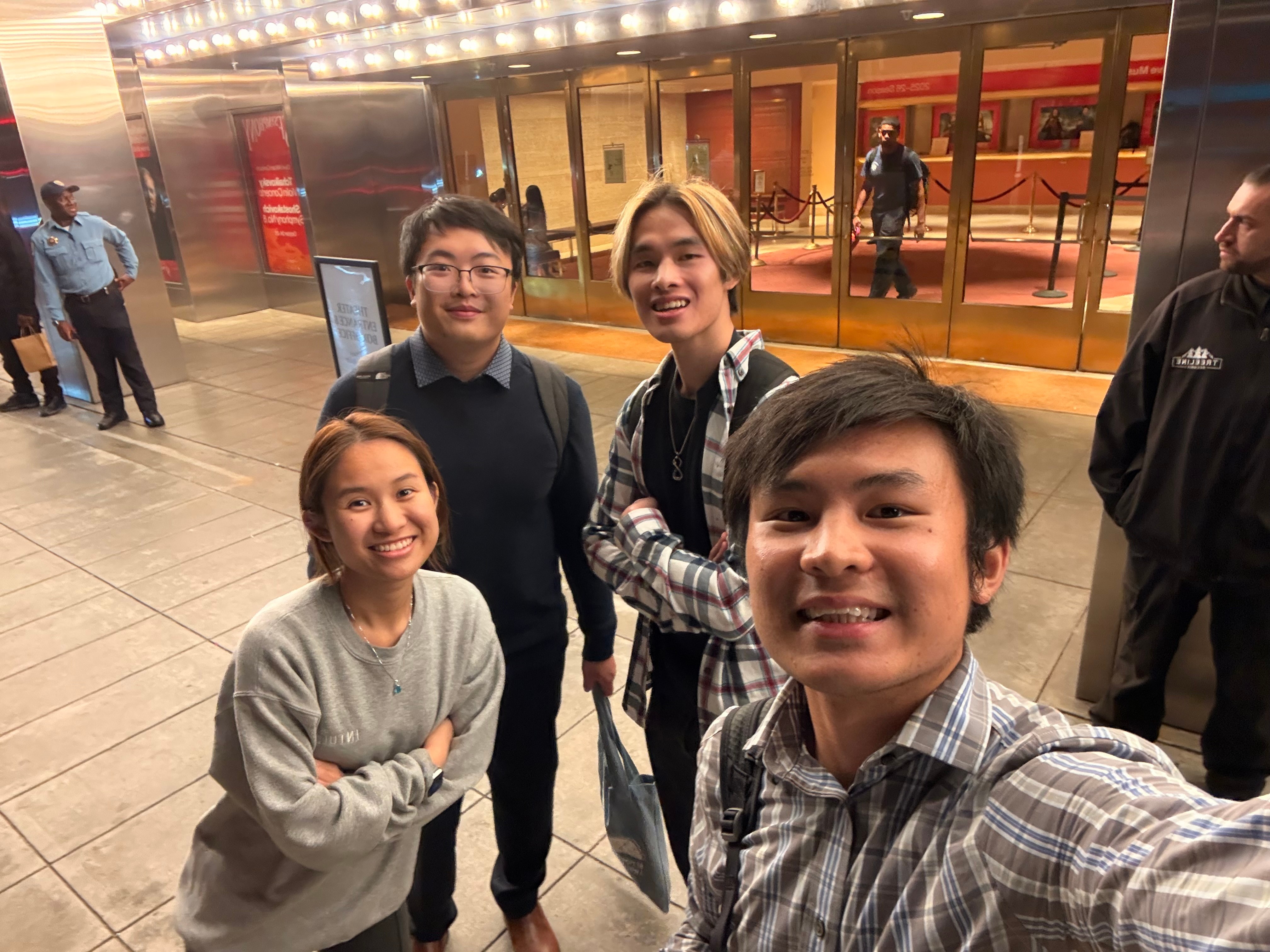 Click for more details on project 2 of 21