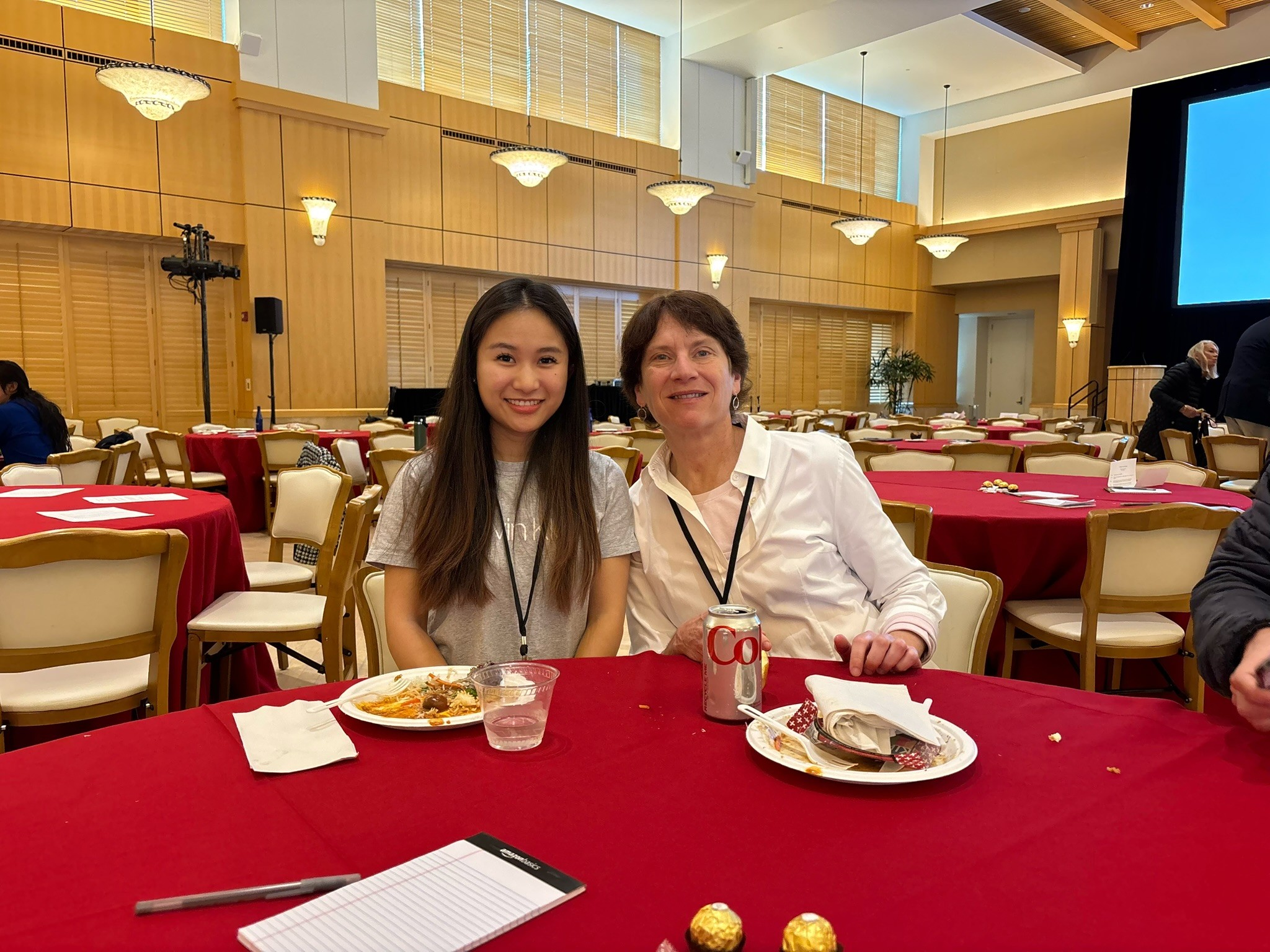 Click for more details on project 5 of 21