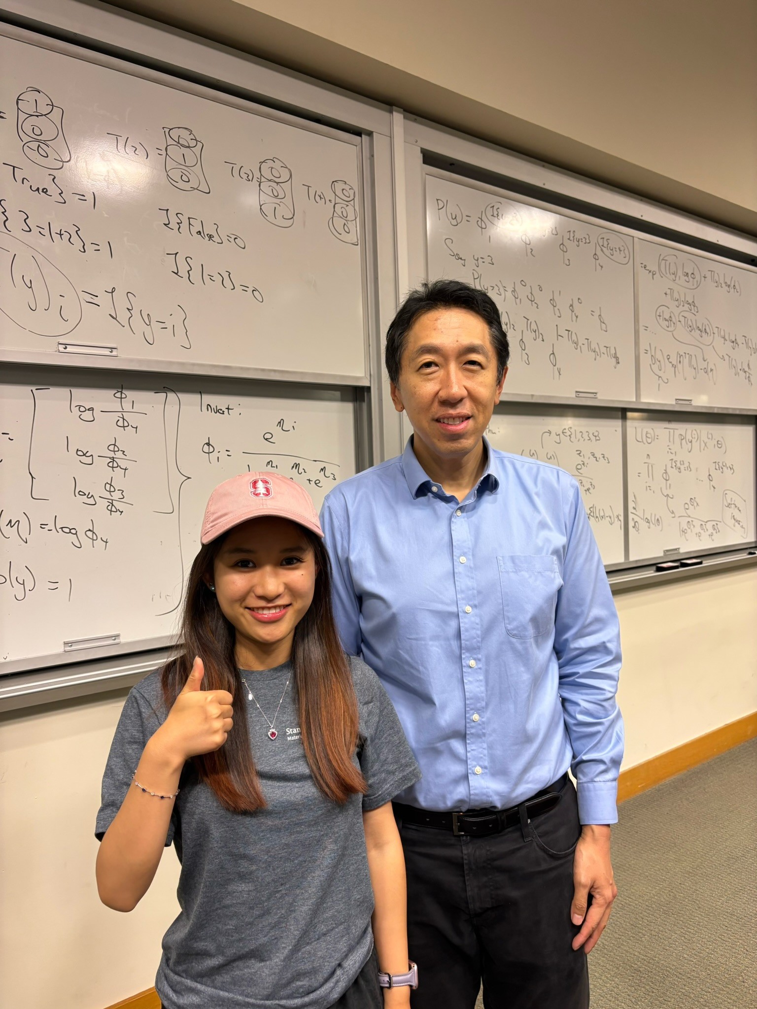 Click for more details on project 16 of 21