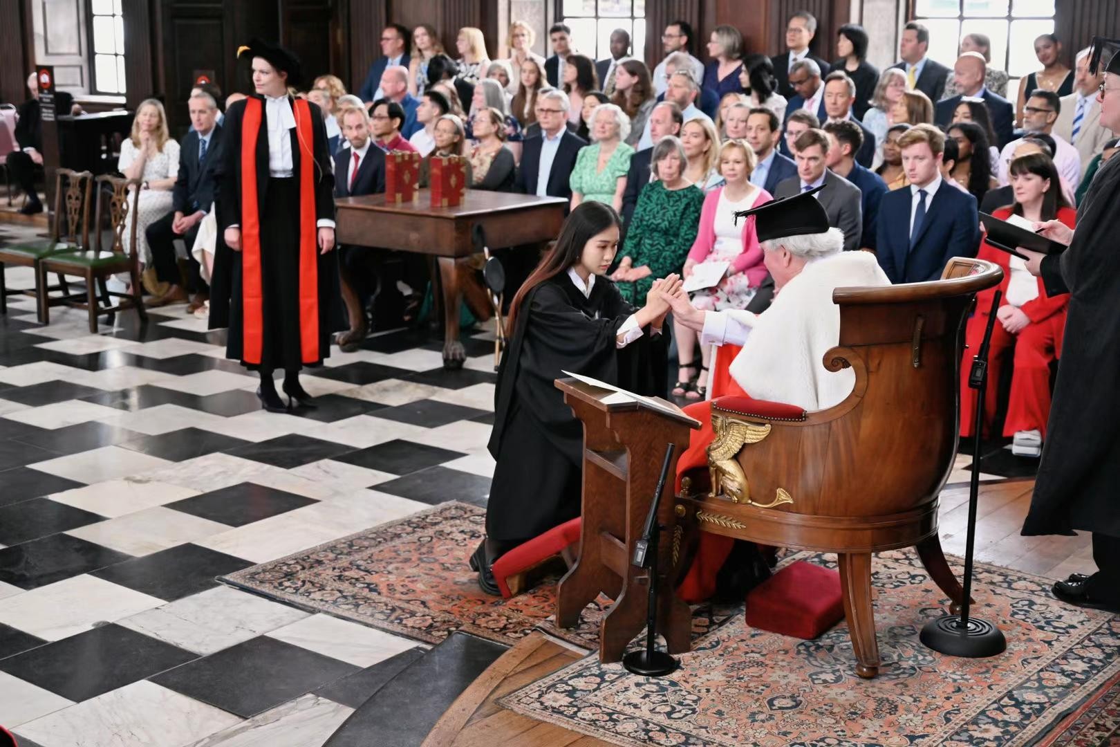 Click for more details on project 20 of 21