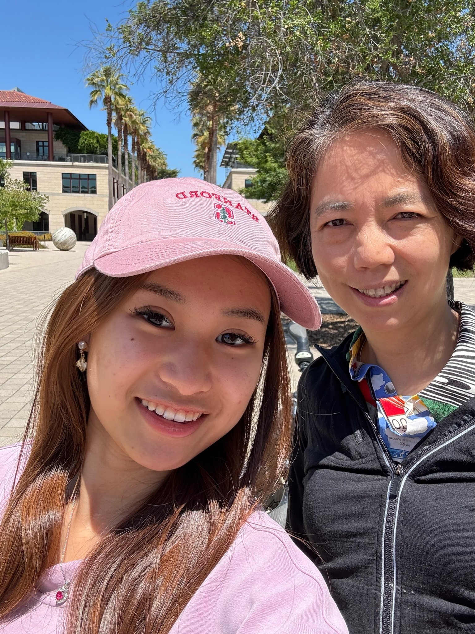 Click for more details on project 16 of 21