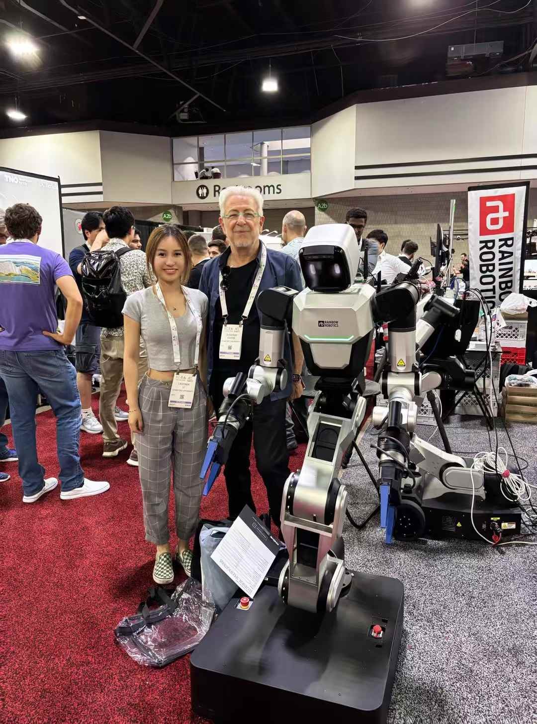 Click for more details on project 18 of 21