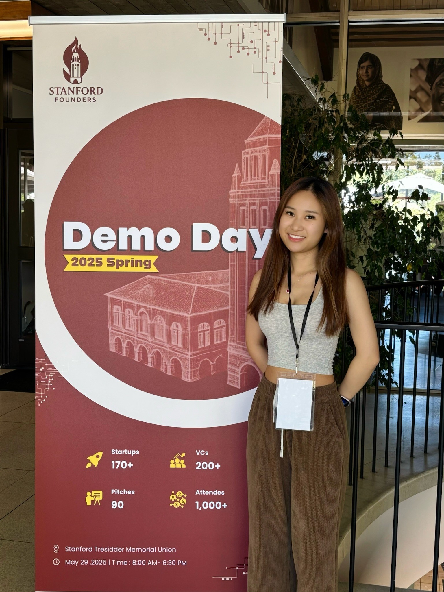 Click for more details on project 8 of 21