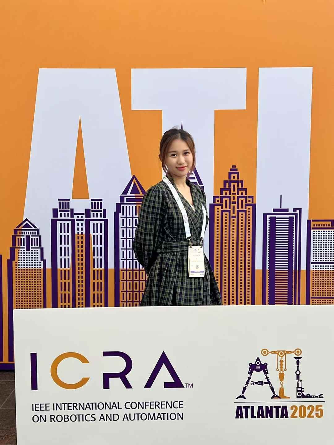 Click for more details on project 12 of 21