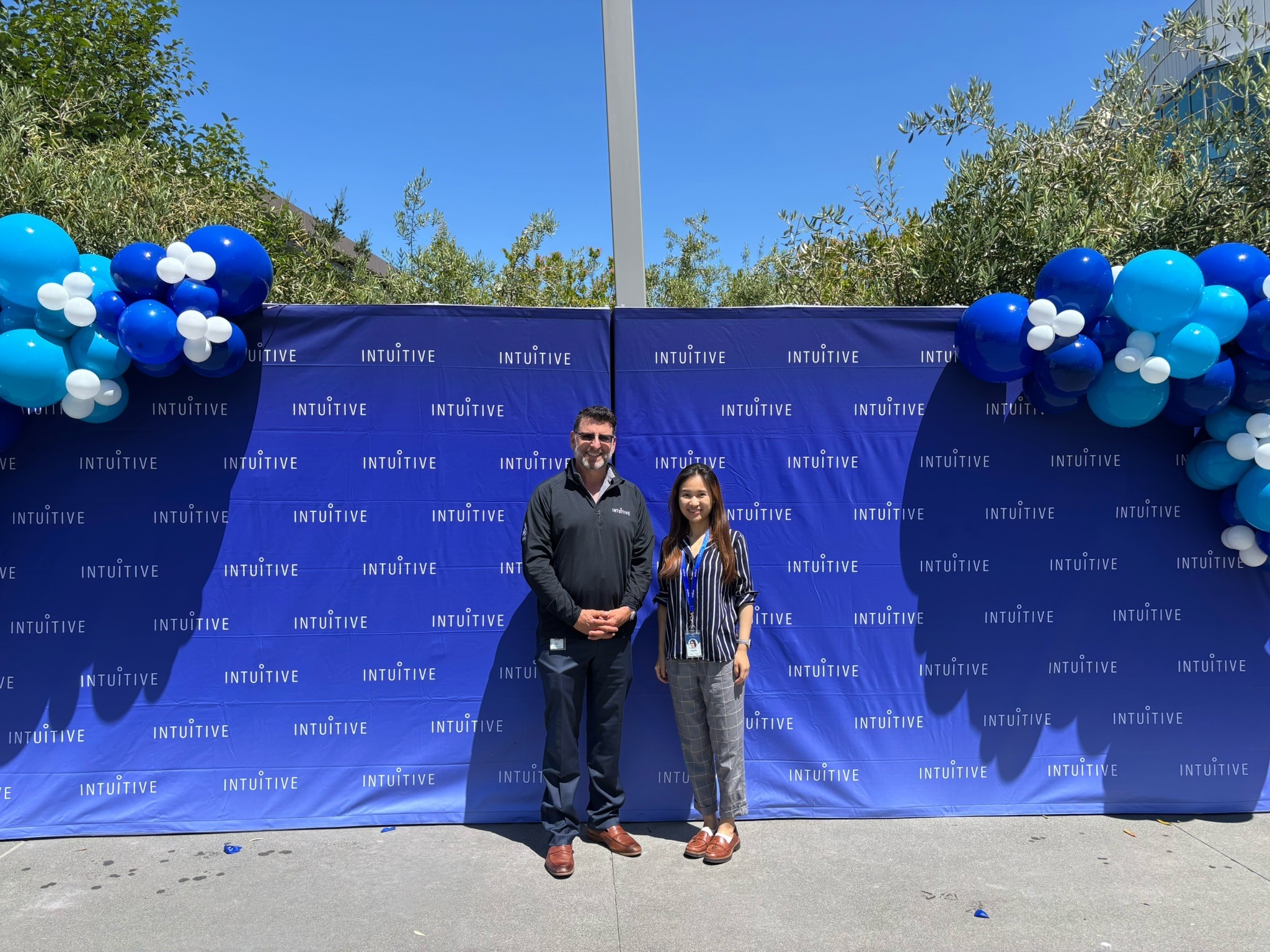 Click for more details on project 3 of 21