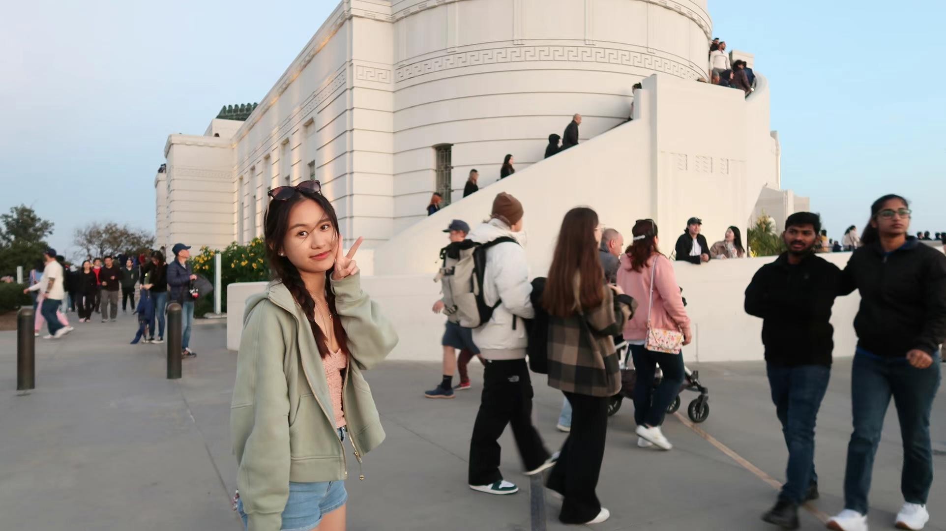 Click for more details on project 13 of 21