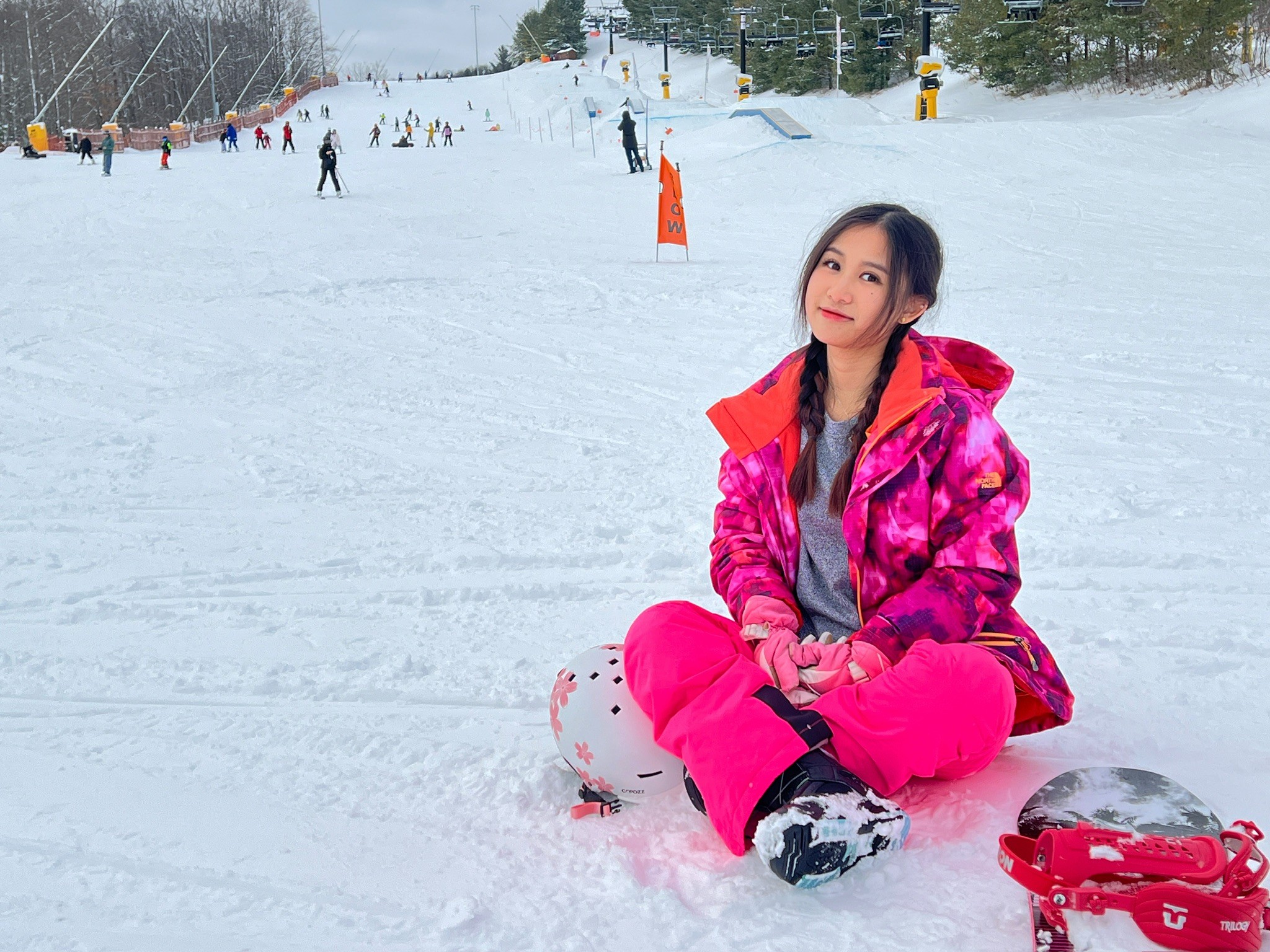 Click for more details on project 6 of 21