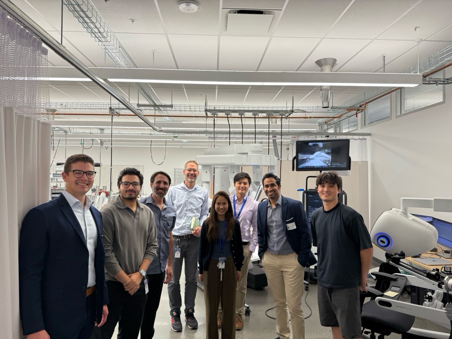 Click for more details on project 9 of 21