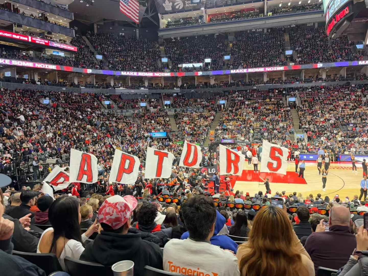 Click for more details on project 16 of 21