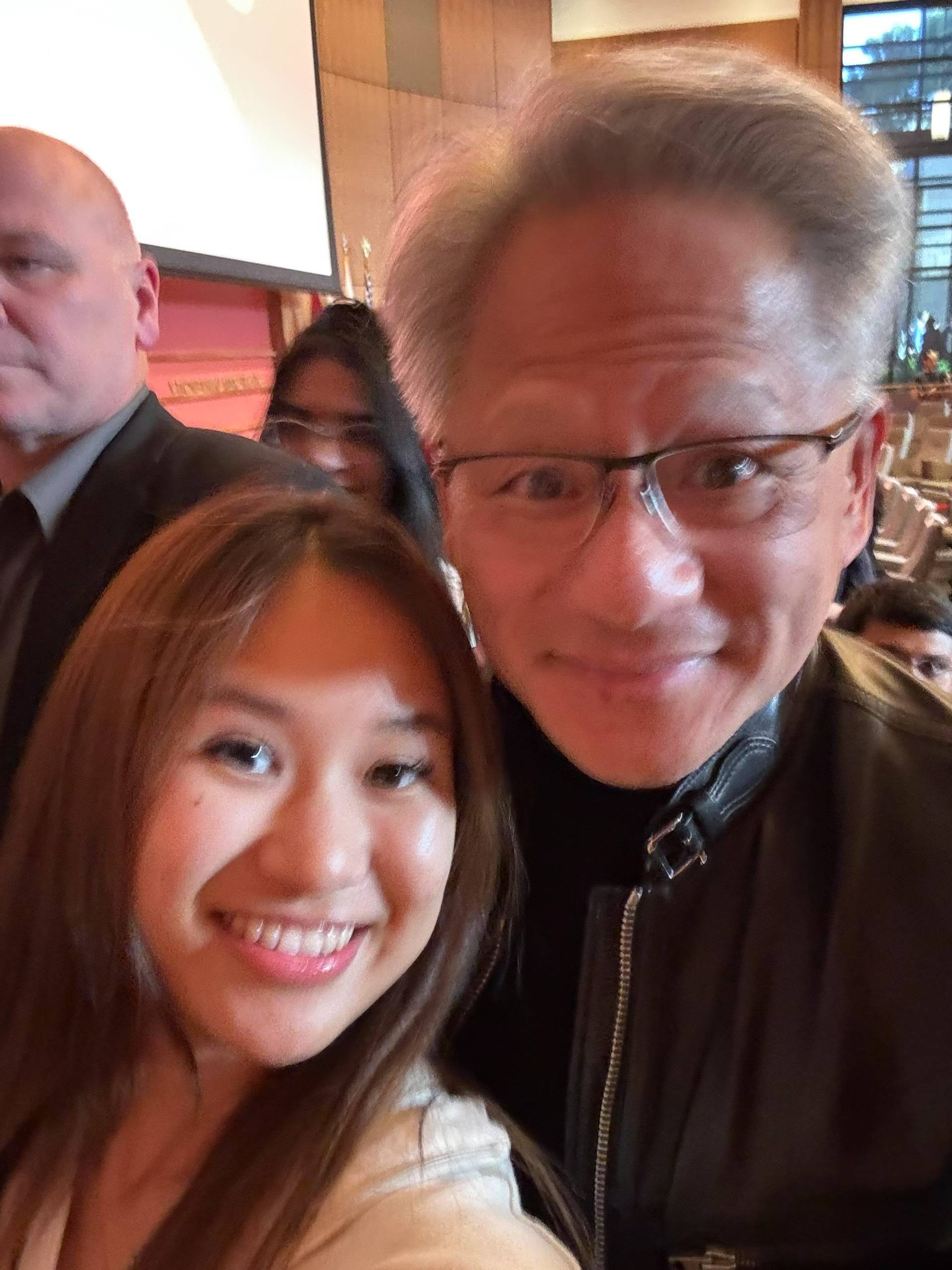 Click for more details on project 10 of 21