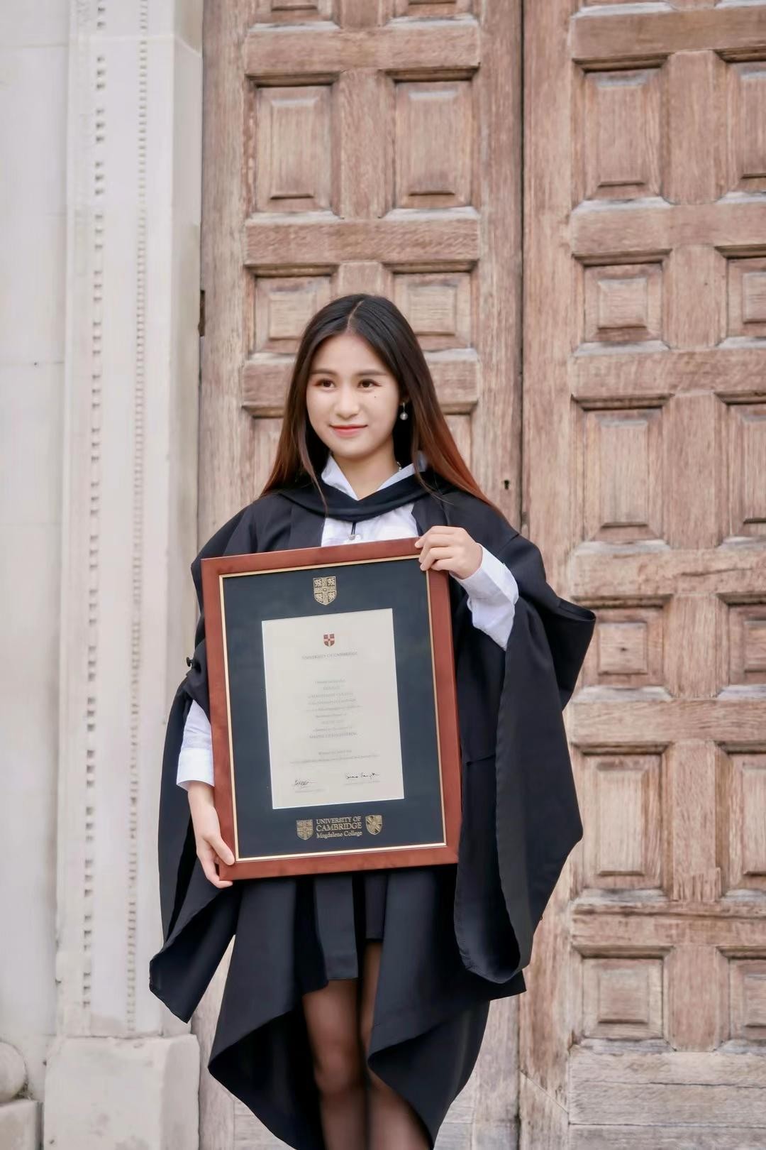 Click for more details on project 14 of 21