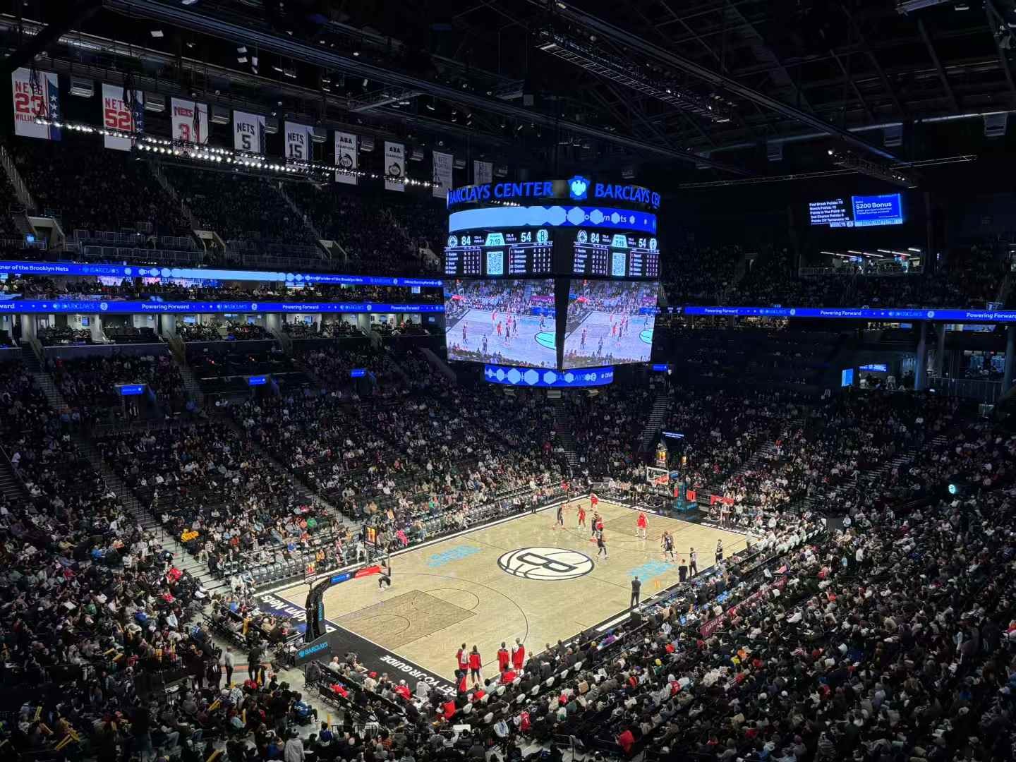 Click for more details on project 19 of 21