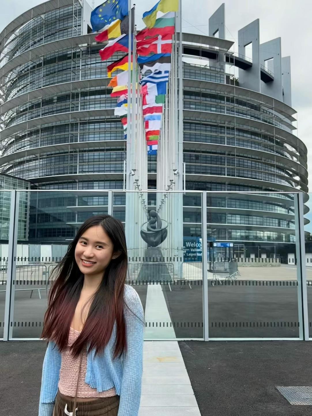 Click for more details on project 21 of 21